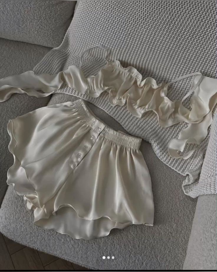 Lingerie